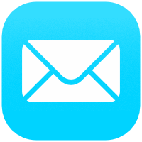 Envelope icon